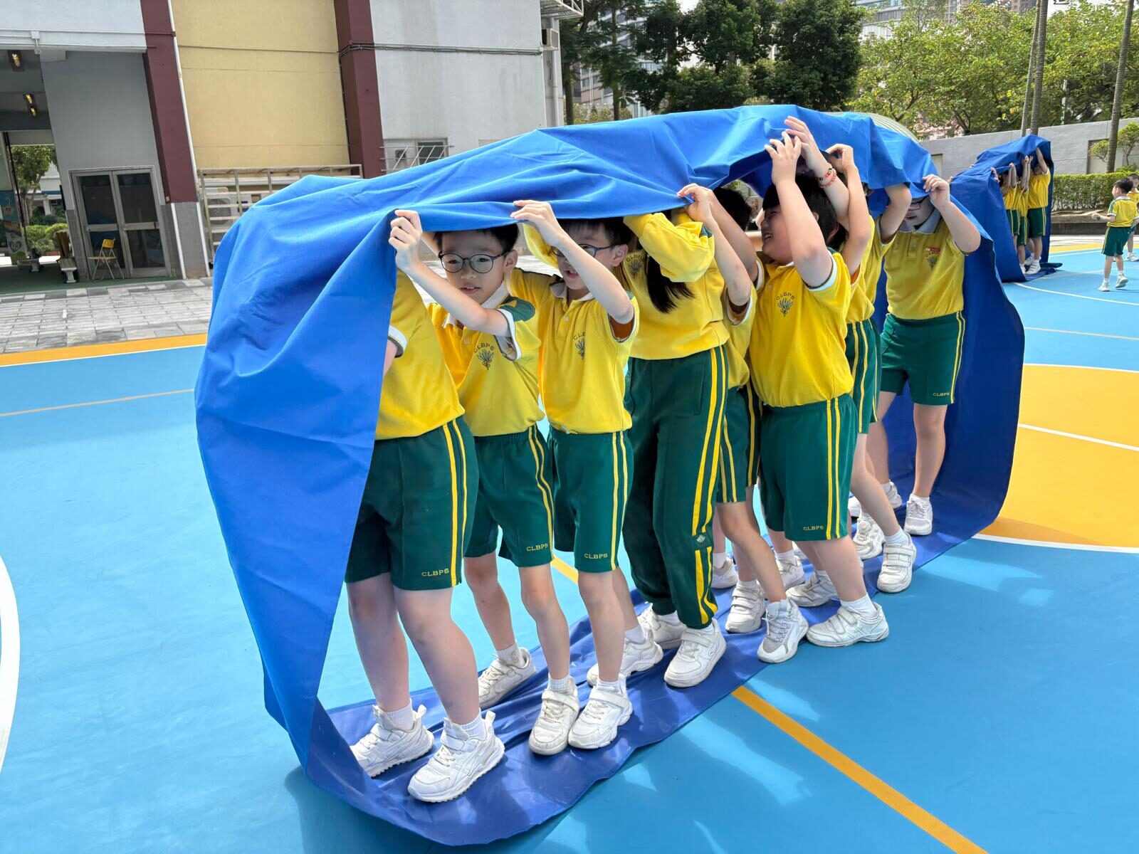 490450760_1186358203503603_8594937804155990316_n